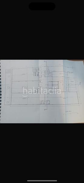 Foto ae6d94ab-ac51-453f-9fb7-4a7899064391. Local comercial a Opañel Madrid