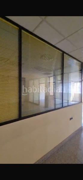 Foto d1f3d1ed-f7f0-475f-9a2e-3f1c6b190ca3. Local comercial a Opañel Madrid