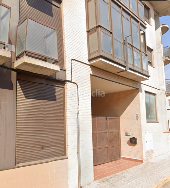 Foto 0e848888-784a-498e-8251-ff4021f2bcea. Appartement dans Pozuelo de Calatrava