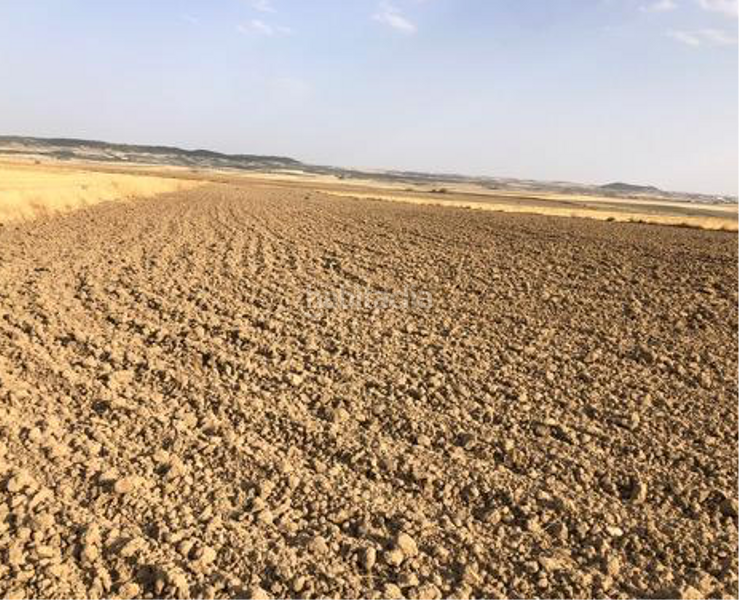 Foto 0be45093-fc34-4478-8959-b594bc6909dd. Terreno residenziale in Torrejón de Velasco