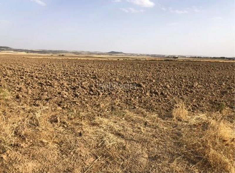 Foto 7c626ffb-cf7c-4b11-9417-c18d281aa7fc. Terreno residenziale in Torrejón de Velasco