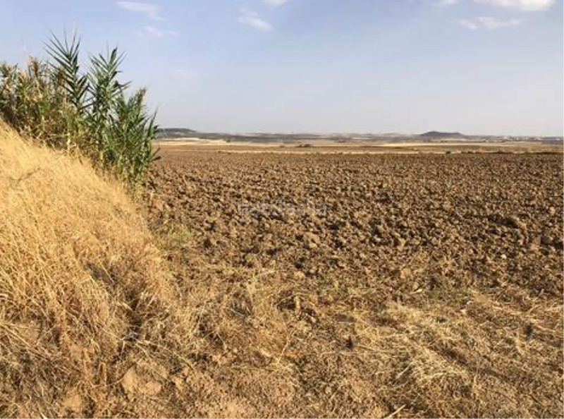 Foto 883df1ba-38cf-439d-81c5-e0a05966700b. Terreno residenziale in Torrejón de Velasco