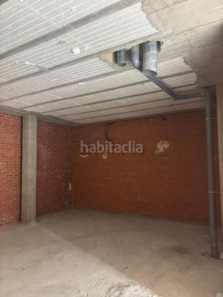 Foto 59d33b47-d115-458d-8589-a44adbd72952. Alquiler local comercial  en bruto en Valdemoro