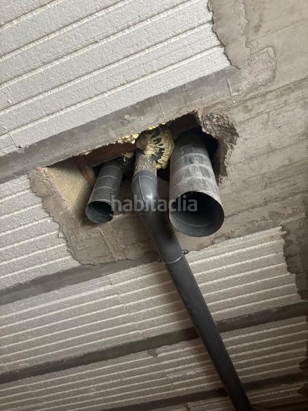 Foto bc2ee67c-3326-465f-962c-6f35d8b07ccc. Alquiler local comercial  en bruto en Valdemoro