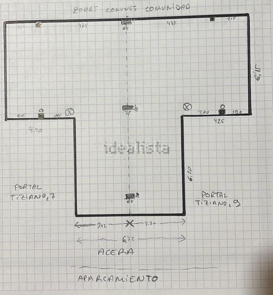 Foto c3409723-9c3d-48cd-b513-2691c0fcb112. Alquiler local comercial  en bruto en Valdemoro