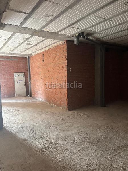 Foto 04e89a55-f1ba-4003-a942-c1428c558c5f. Location local commercial dans Hospital Valdemoro