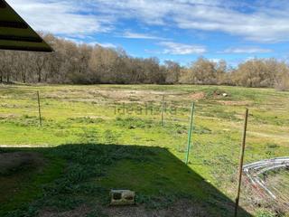 Miete Fabrikhalle in Viso de San Juan (El). Nave agraria en el viso de san juan