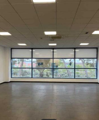 Alquiler Nave industrial en Centro. Nave en arganda del rey