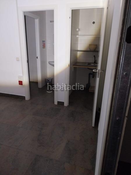 Foto 0b0764ef-4db3-4f6a-a6fd-882de32e9081. Alquiler local comercial  en Restón I-Restón II Valdemoro