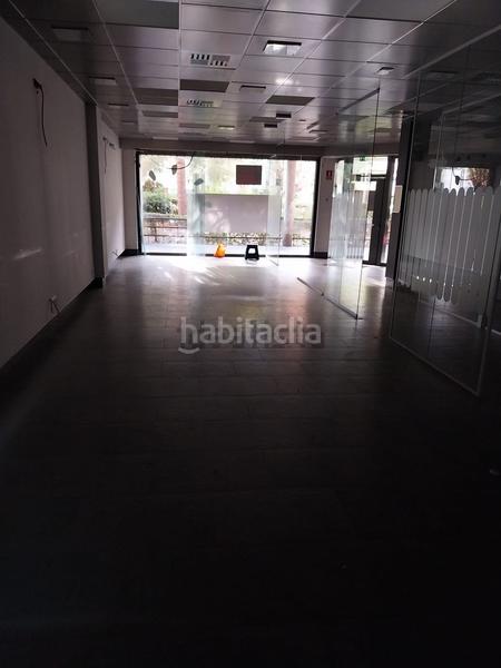 Foto d9c2061a-6314-42fb-8d67-a8a93a28e717. Alquiler local comercial  en Restón I-Restón II Valdemoro