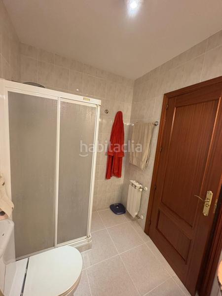 Foto 0baac3df-7594-483b-8df1-aec9ebe98c07. Etagenwohnung in Dosbarrios