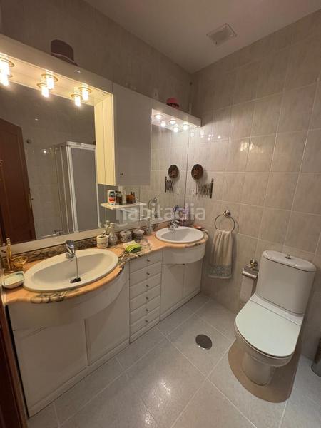 Foto 15bf4aca-54b8-4c4f-b053-b4e53b6a6dbe. Etagenwohnung in Dosbarrios