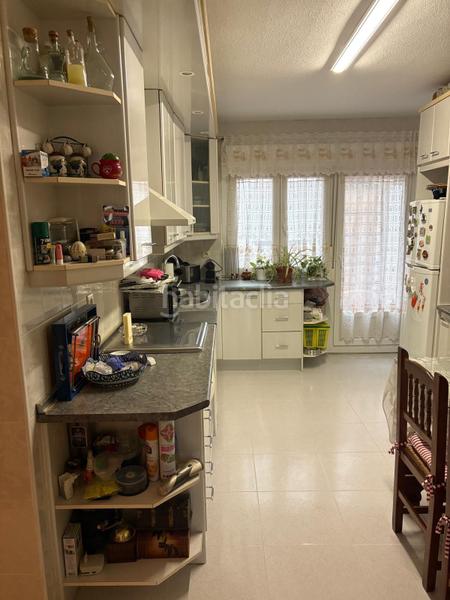 Foto 1ea7e010-f2b9-494a-9024-3d79a8bcdcd8. Etagenwohnung in Dosbarrios