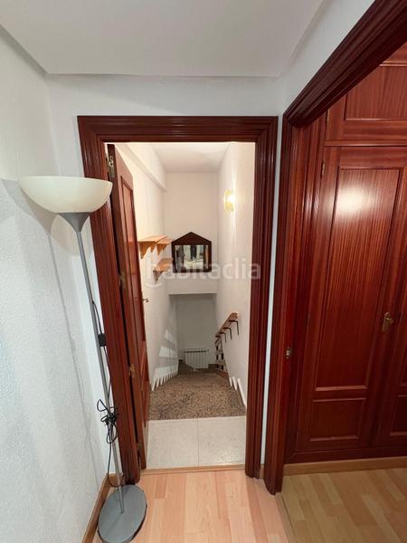 Foto 21e75e22-7711-4084-b298-61e765bd0a69. Etagenwohnung in Dosbarrios