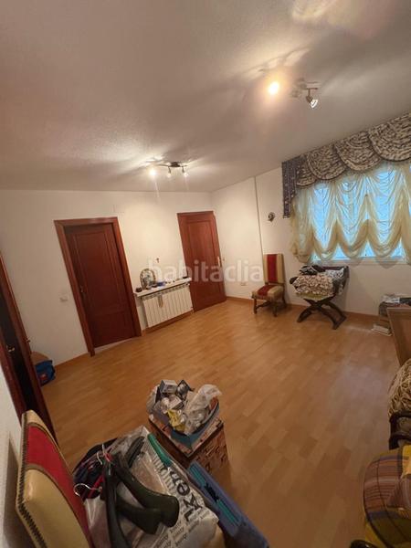 Foto 2ccd29d0-0adc-4217-9fe8-5ce37c7dd0da. Etagenwohnung in Dosbarrios