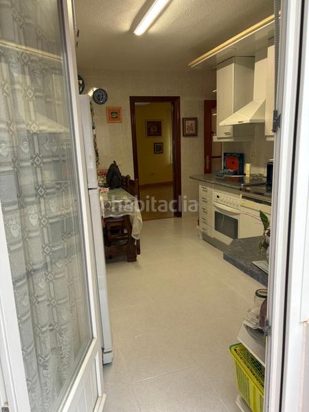 Foto 32795a6f-a76d-424b-a9f2-474af4b55bc4. Etagenwohnung in Dosbarrios