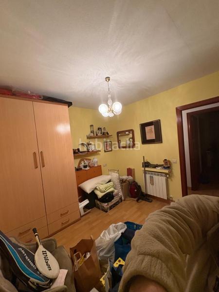 Foto 423a32bc-a2ca-4090-82ac-0c352be95545. Etagenwohnung in Dosbarrios