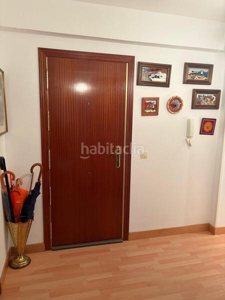 Foto 68acfda8-724a-4480-bf57-140cc9541cb4. Etagenwohnung in Dosbarrios