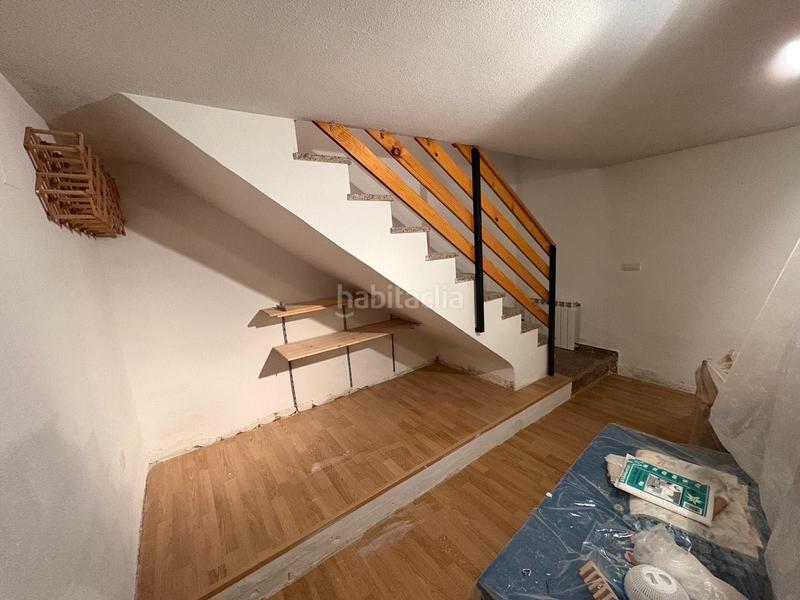 Foto 757caea5-467c-41f2-b692-58ec921e3205. Etagenwohnung in Dosbarrios