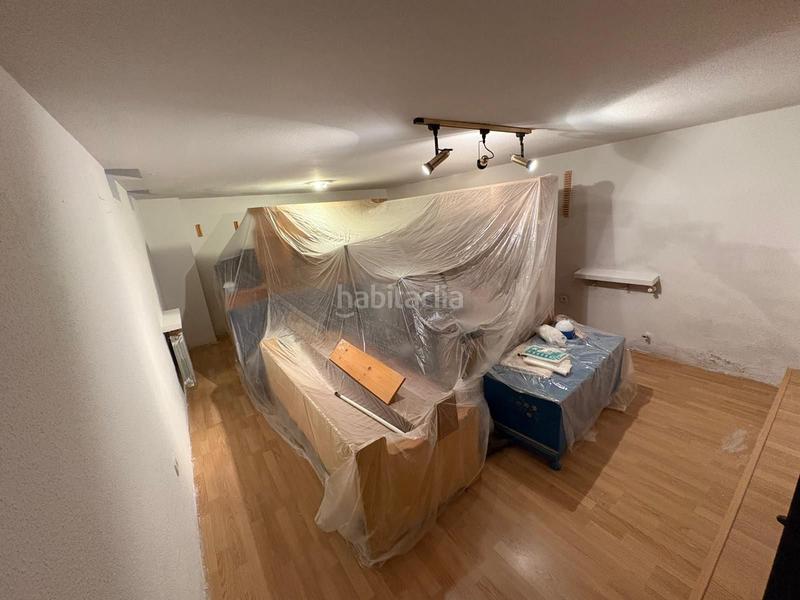 Foto 833d017c-6f3e-4736-8c57-435687126ac2. Etagenwohnung in Dosbarrios