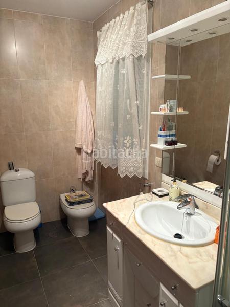 Foto 8c42cc07-5a79-40a7-bfca-91bafde788b3. Etagenwohnung in Dosbarrios