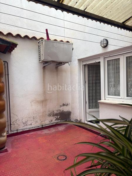 Foto 939ab422-62c0-4368-9987-5a5dfb3a0b3d. Etagenwohnung in Dosbarrios