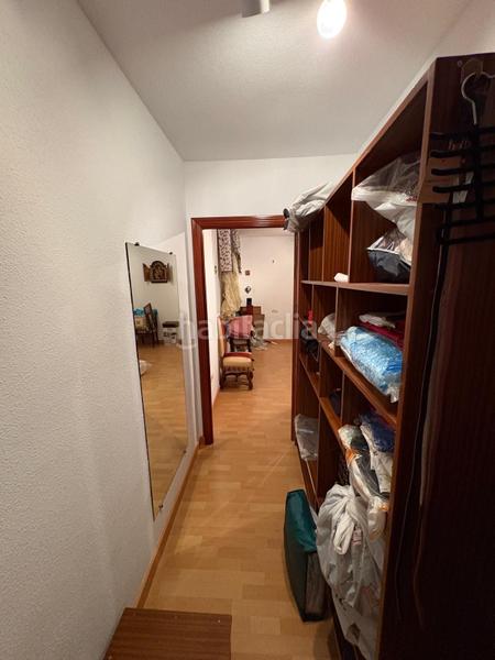 Foto a1b98dd2-ca4e-4507-8f13-f6b4e6a4e557. Etagenwohnung in Dosbarrios