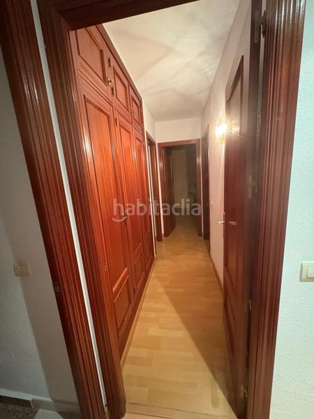 Foto ad1a03db-818e-4959-aa2e-1d76571e3df2. Etagenwohnung in Dosbarrios