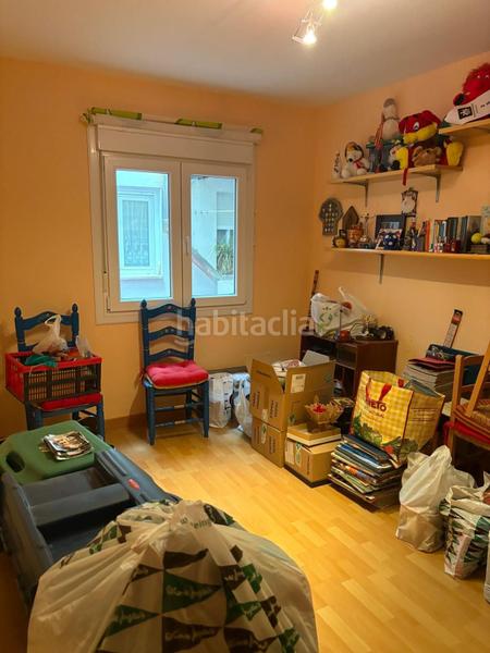 Foto ba0879eb-83e0-40f2-97db-6a68bddfe804. Etagenwohnung in Dosbarrios