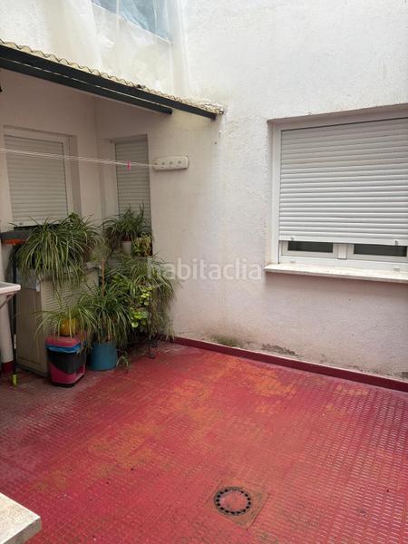 Foto d33fa2e5-7ad7-4252-9c0b-58cee90ff6f2. Etagenwohnung in Dosbarrios