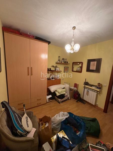 Foto da04559c-099a-458c-9642-da950bc52ac7. Etagenwohnung in Dosbarrios