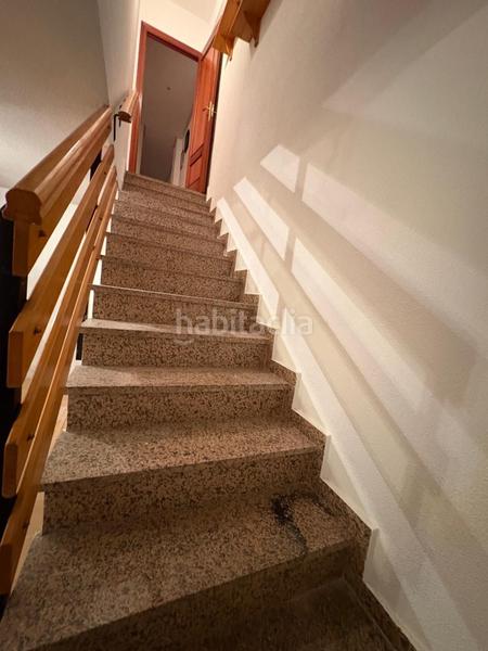 Foto e9f72d79-a607-4c40-b6e3-0143af26a7ea. Etagenwohnung in Dosbarrios