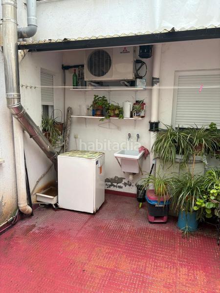 Foto f2db17c0-1355-485f-b1f2-ed42351e9c06. Etagenwohnung in Dosbarrios