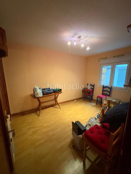 Foto f613d4dd-bfb2-40cd-9e69-9be5140fc9f0. Etagenwohnung in Dosbarrios