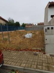 Residential Plot in Cedillo del Condado. Solar urbano en cedillo del condado