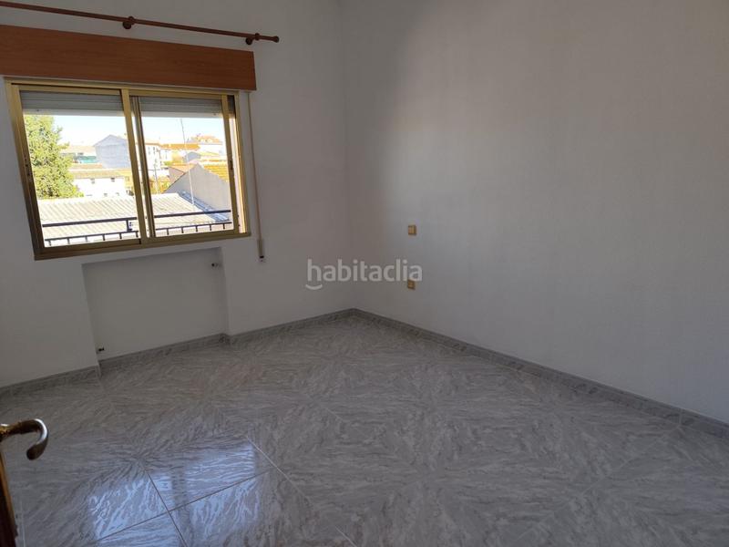 Foto 5152a865-e569-420a-9216-89bcc78a86e6. Masía casa de pueblo en Casarrubios del Monte