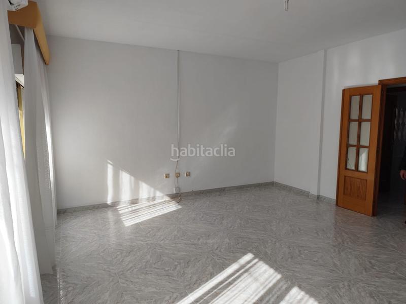 Foto 7a1f4cdf-d1ca-4a37-b373-44b8b4493bbc. Masía casa de pueblo en Casarrubios del Monte