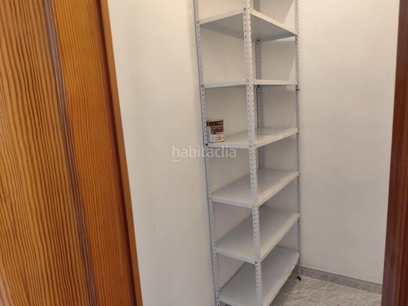 Foto 8edfa2b3-28b1-4229-852e-c088068071f7. Masía casa de pueblo en Casarrubios del Monte