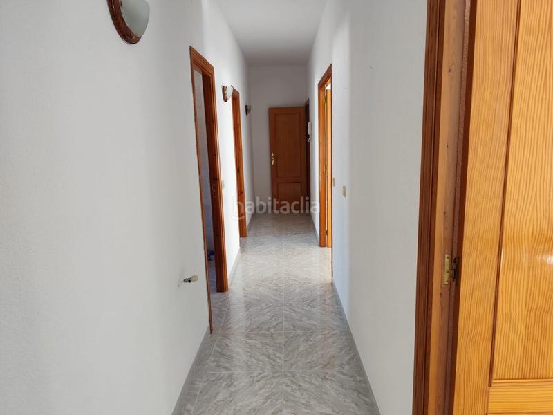 Foto 931640c8-459c-4b09-98fe-46c0ef909530. Masía casa de pueblo en Casarrubios del Monte