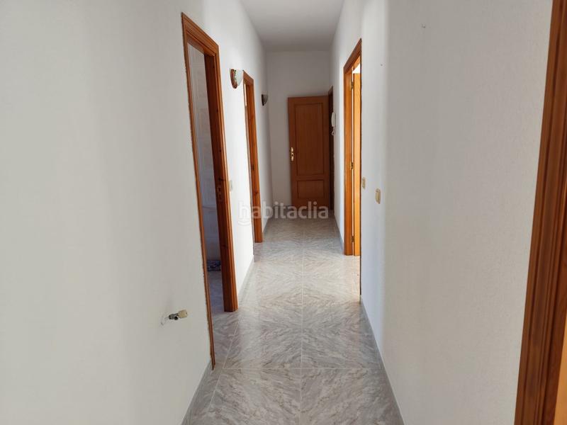 Foto c0628104-3611-4e3b-8100-722bea0a7629. Masía casa de pueblo en Casarrubios del Monte