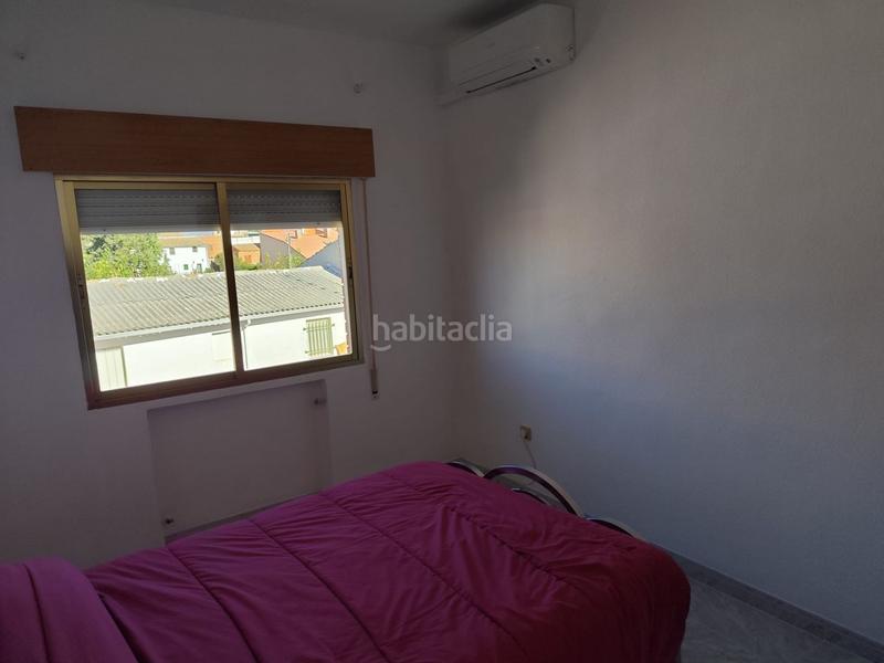 Foto c24e3238-2f5f-4137-97e1-771e13e2422b. Masía casa de pueblo en Casarrubios del Monte