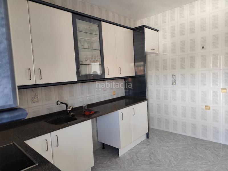 Foto d5f1c62d-d86a-4a25-abe5-8566489f9025. Masía casa de pueblo en Casarrubios del Monte