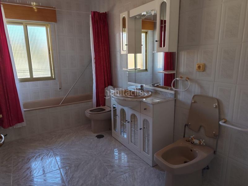 Foto f774976d-984a-40c8-b664-b3baedb61ab6. Masía casa de pueblo en Casarrubios del Monte