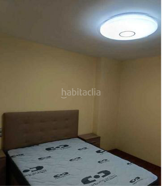 Foto ae6b4690-8228-4e07-aa4e-1d0eaee854ad. Flat with heating in El Carrascal Leganés