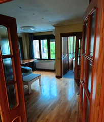 Pis a El Carrascal. Piso en leganes