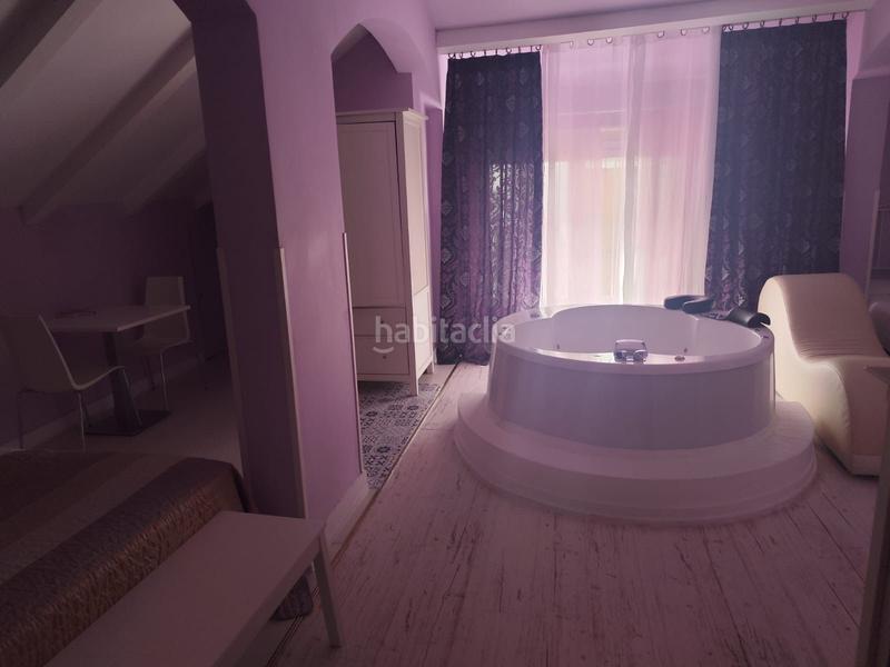 Foto 01e375df-8cfe-4a0d-a62c-b49d746a2d11. Edificio hotel en Centro Navalcarnero