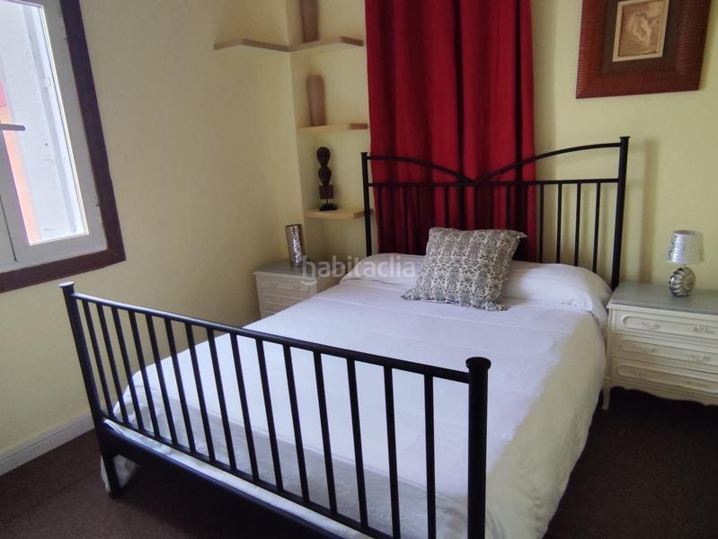 Foto 2c9978e8-4566-41ec-a74c-b697842ae680. Edificio hotel en Centro Navalcarnero