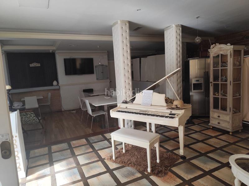 Foto 3e3dd7cf-07cf-42ae-9274-0bcc25d609e8. Edificio hotel en Centro Navalcarnero