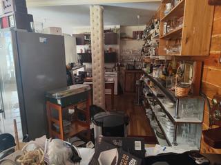 Edificio en Centro. Hotel en navalcarnero