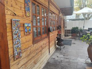 Edificio en Centro. Hotel en navalcarnero